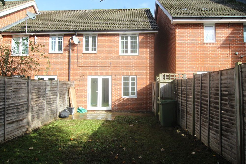 Property photo 3 of 9