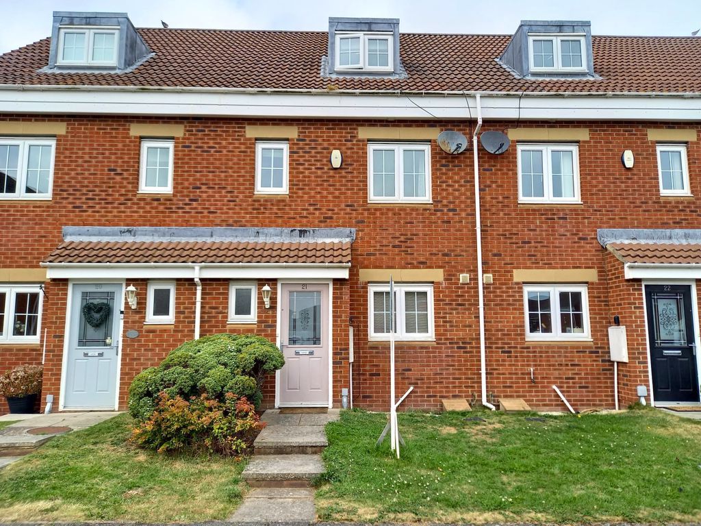 Property photo 1 of 17 Photo 16
