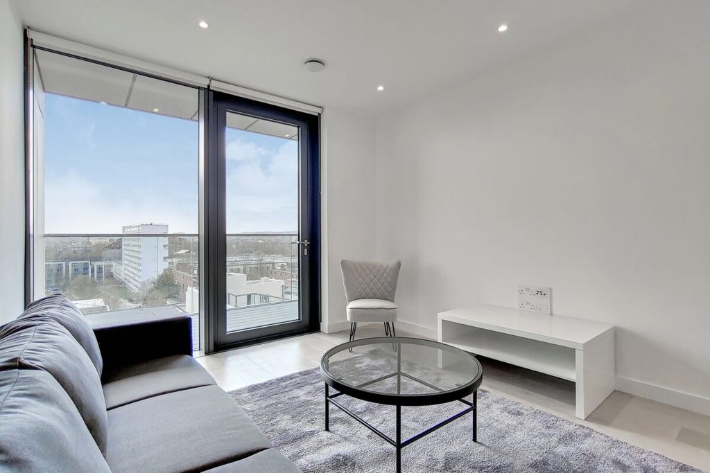 Property photo 2 of 20 2_Kitchen-Recepti...