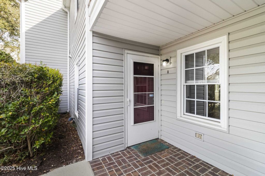 Property photo 2 of 17 <Alttext/>