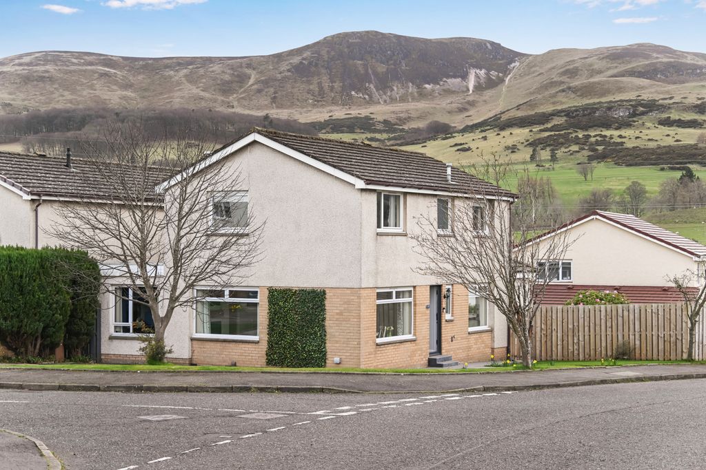 Property photo 1 of 19 Primary Property Image