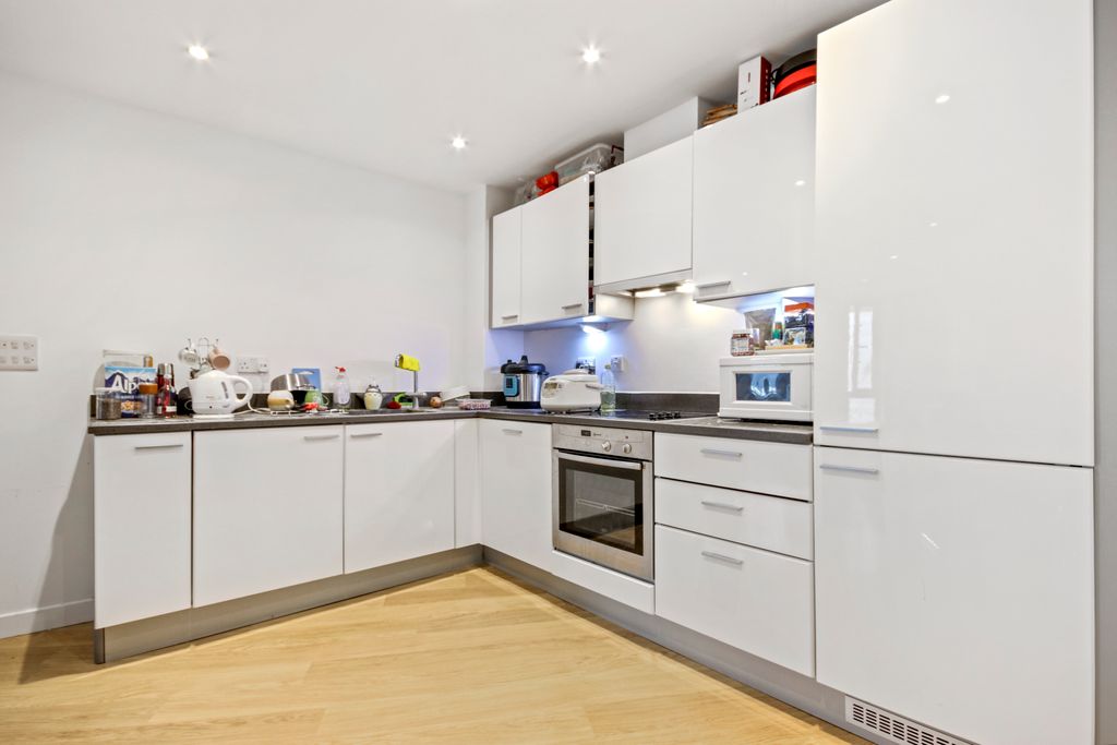 Property photo 2 of 11 May 2022 (10).Jpg