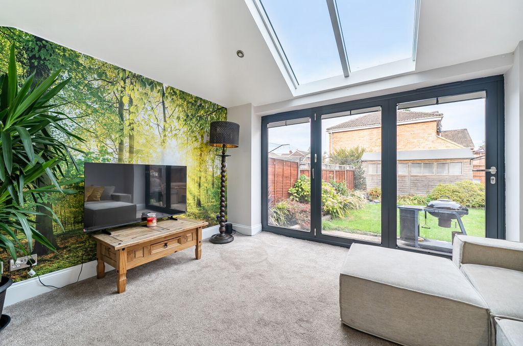 Property photo 3 of 16 1-6Abc2E39298Fc-1...