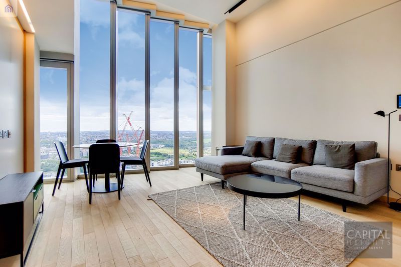 Property photo 1 of 9 Photo 4