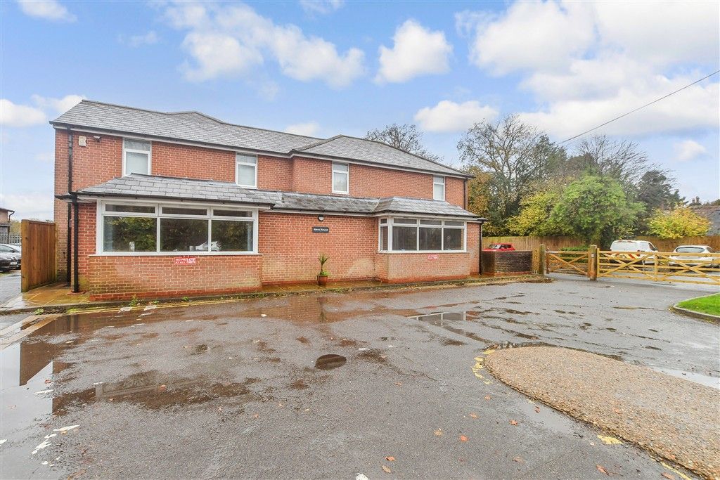 Property photo 2 of 9 Front Elevation