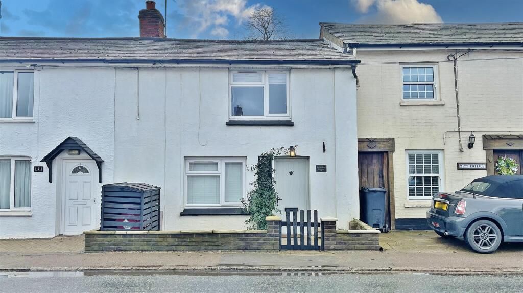 Property photo 1 of 18 5d585F0B6847E7Fdb2Dbebadf866Ae6F Copy.Jpg