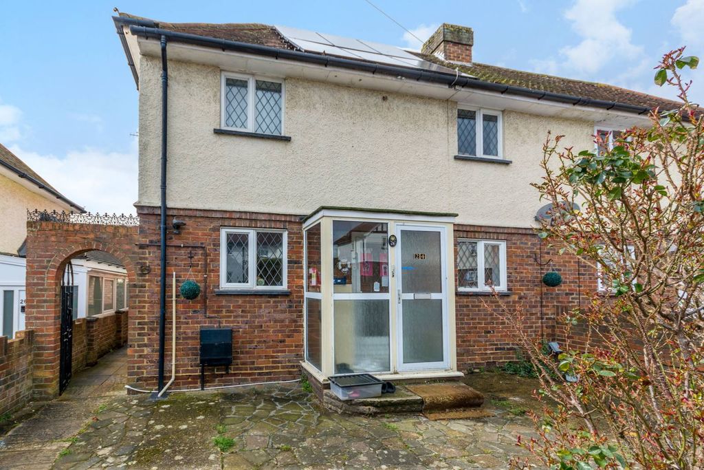 Property photo 2 of 5