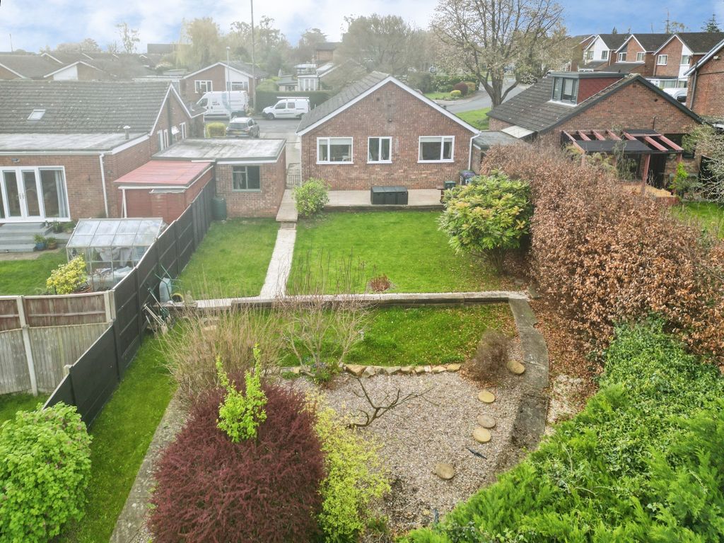 Property photo 2 of 19 987c4475-Dji_0041.Jpg