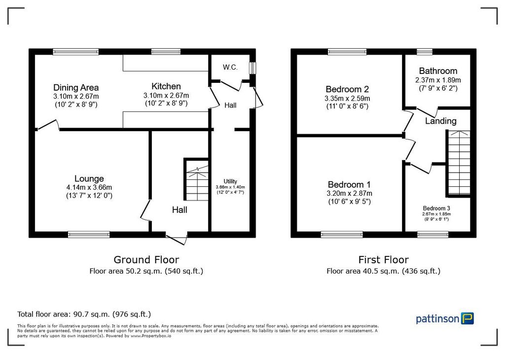 Property photo 2 of 2