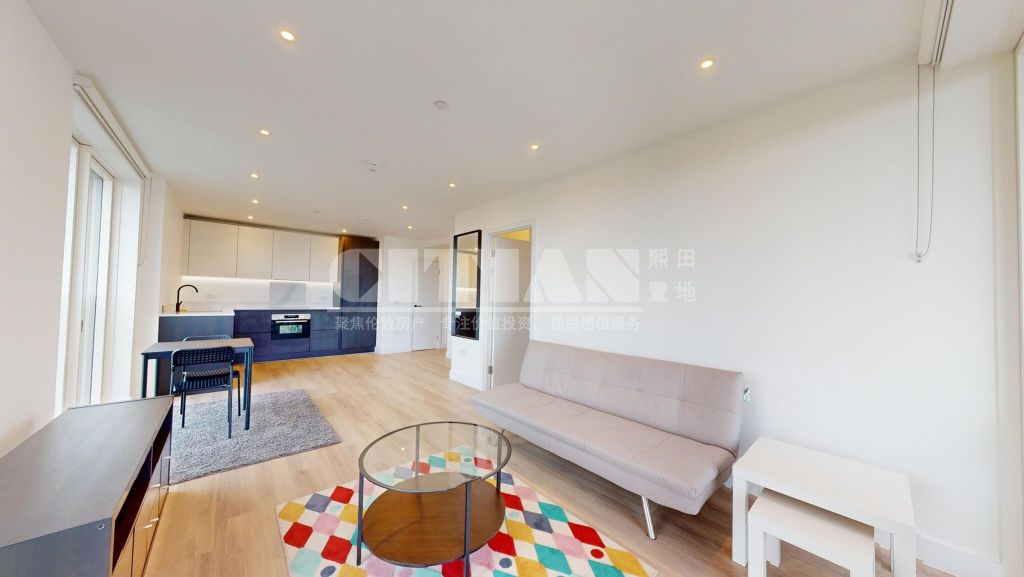 Property photo 1 of 15