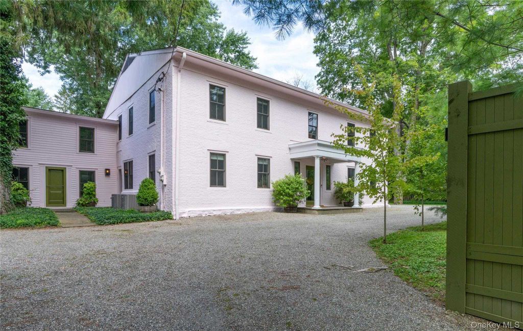 Property photo 2 of 21 <Alttext/>