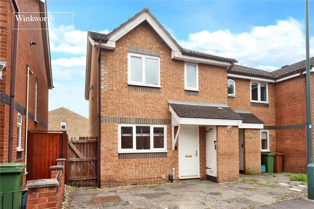 Property photo 1 of 16 Picture No. 02