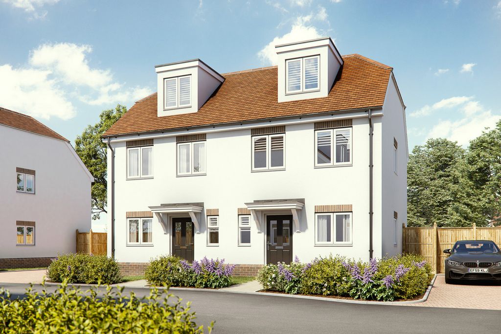 Property photo 1 of 22