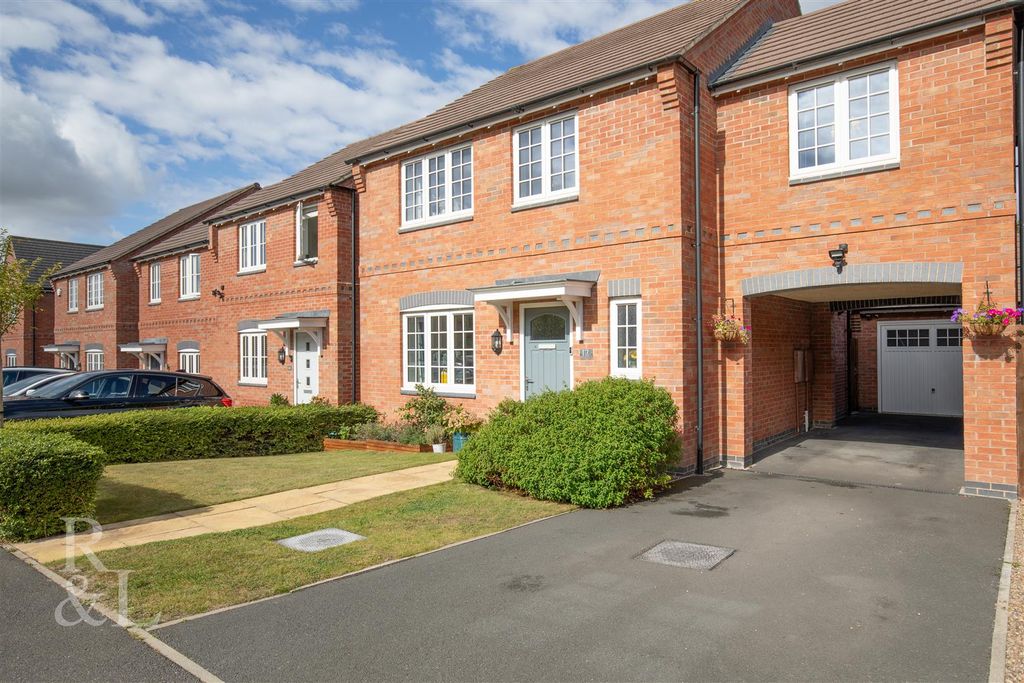 Property photo 1 of 27 12 Goose Pen Lane (3).Jpg