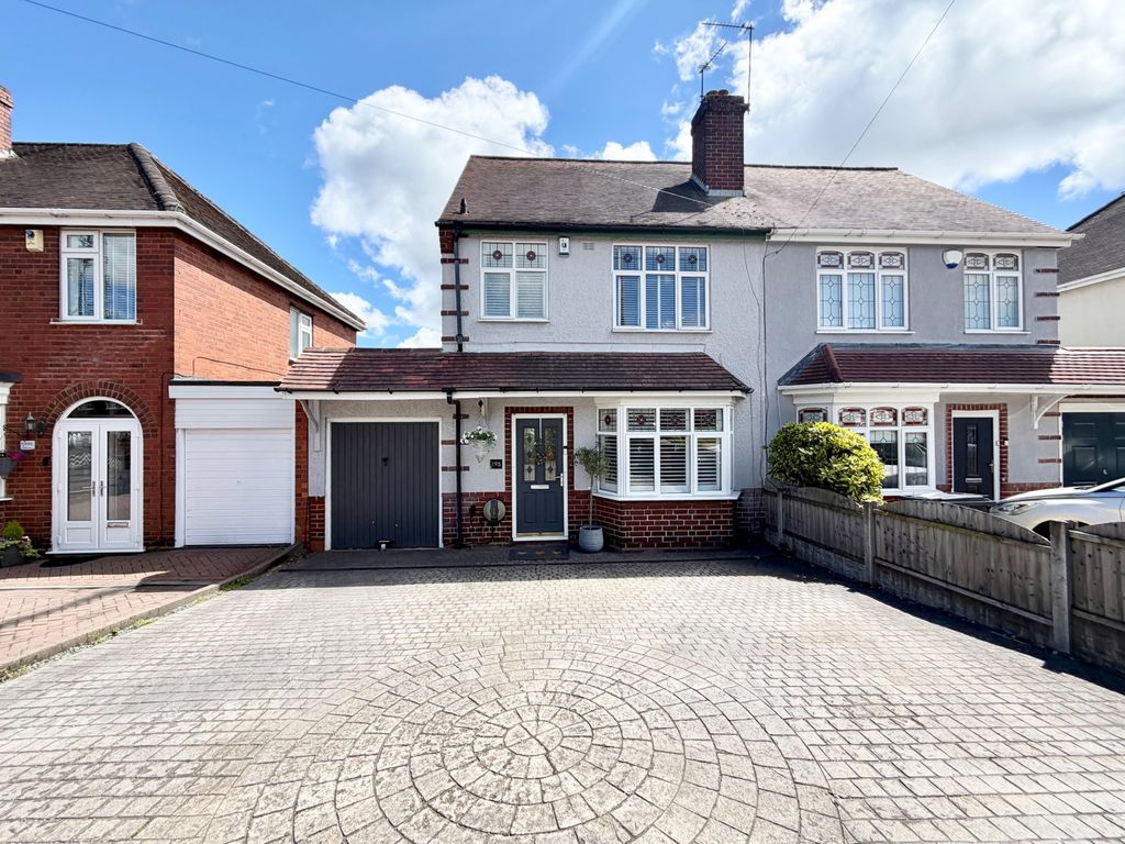 Property photo 1 of 35