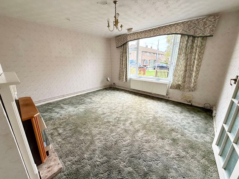 Property photo 2 of 14 Lounge