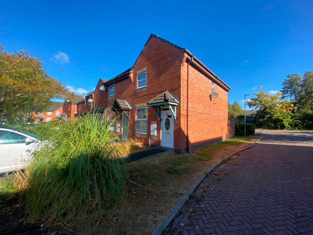 Property photo 3 of 3