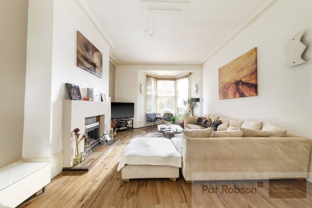 Property photo 2 of 10 Picture 2