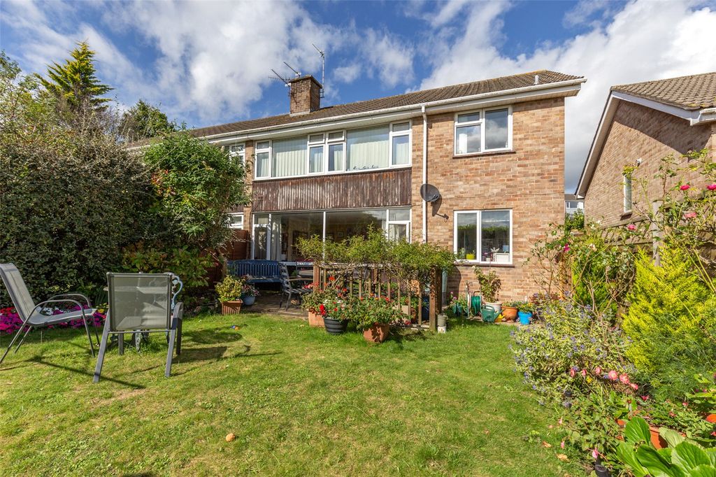 Property photo 1 of 11 Picture No. 10
