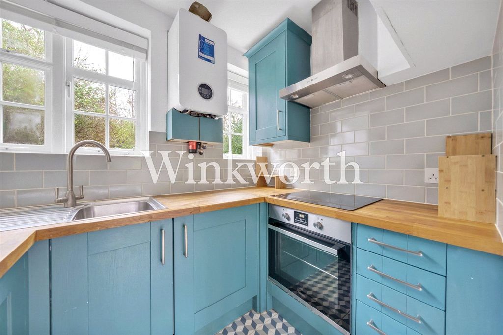Property photo 1 of 10 Picture No. 20