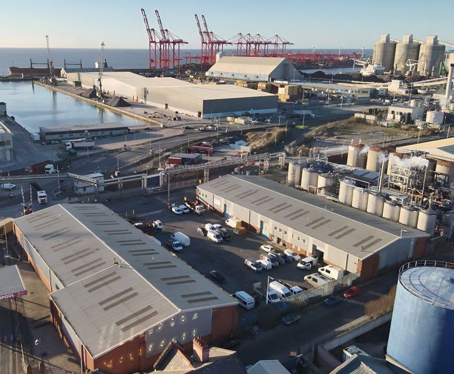 Property photo 1 of 2 Screenshot 2026-01-13 103611.Jpg