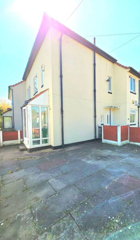 Property photo 3 of 23 Photo 24