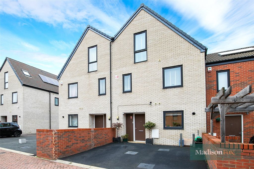 Property photo 1 of 25 Picture No. 26