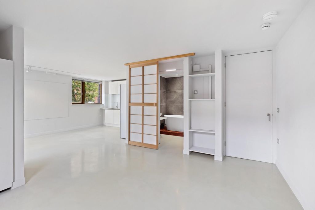 Property photo 1 of 15 _X7A3105.Jpg