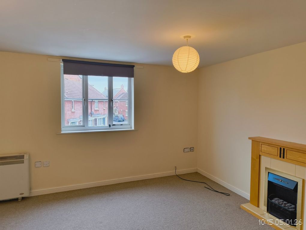 Property photo 2 of 2