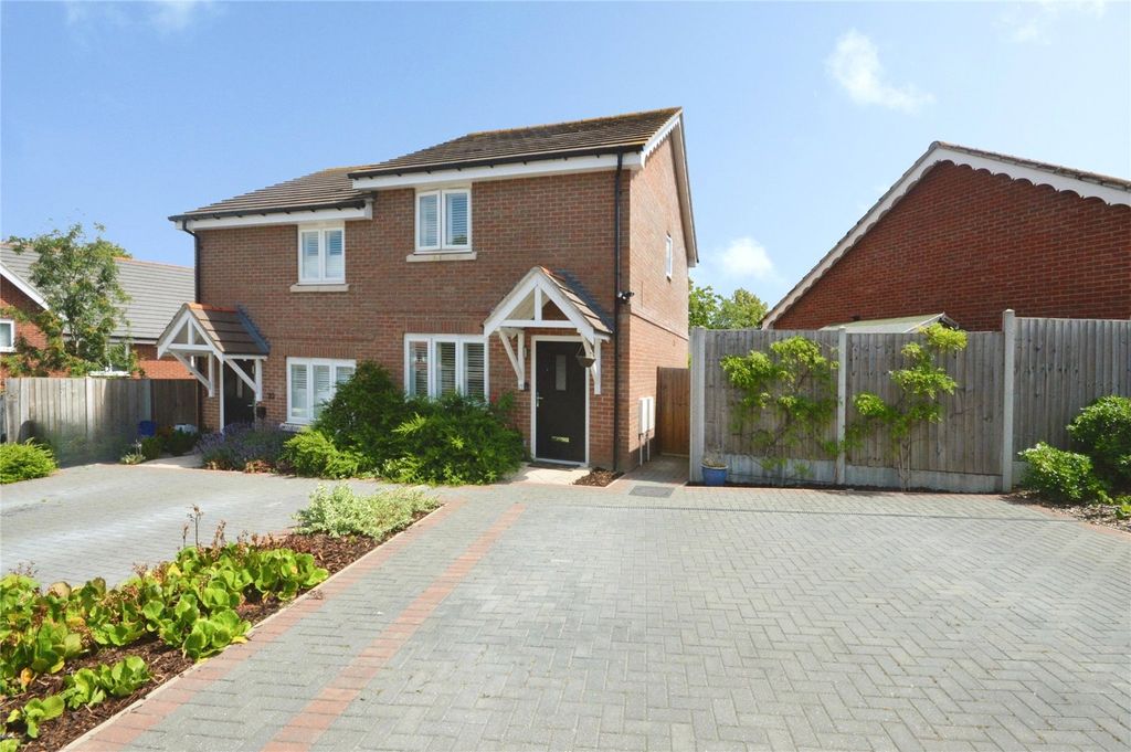 Property photo 1 of 17 Picture No. 25