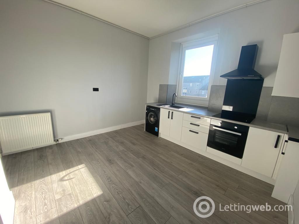 Property photo 1 of 5 Photo 1