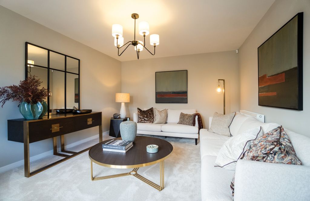 Property photo 1 of 9 Primary Property Image