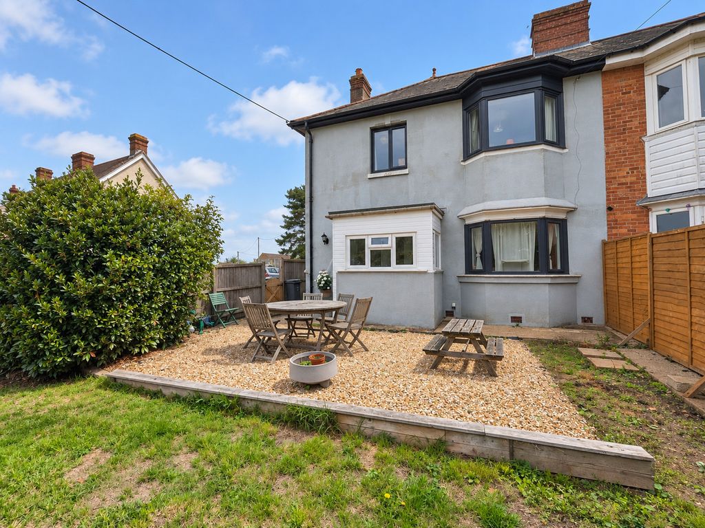 Property photo 1 of 25