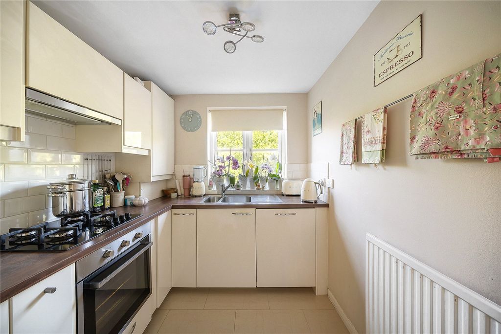 Property photo 2 of 10 Picture No. 02
