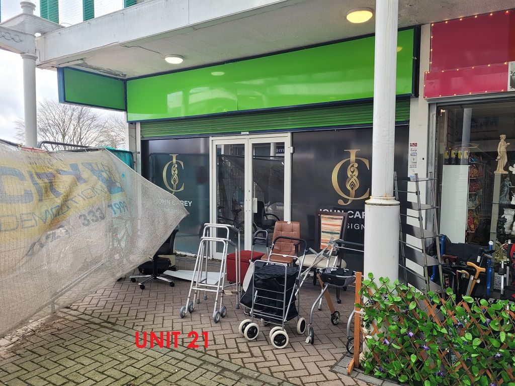 Property photo 1 of 3