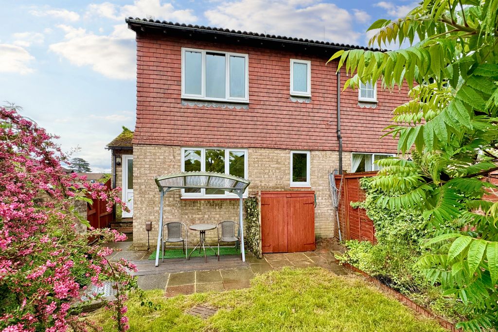 Property photo 1 of 10 Ace8B4Ea-5D28-4C0C-B9B2-5Aae1Ea7E8DC