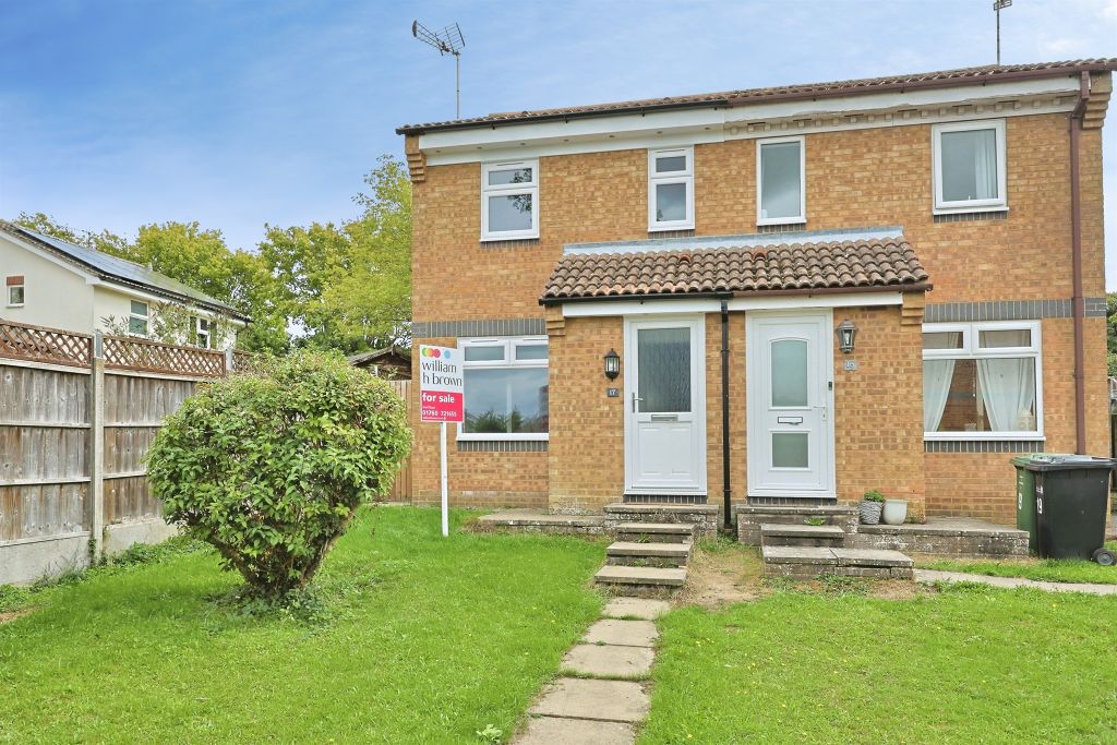 Property photo 1 of 25
