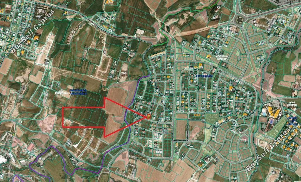 Property photo 3 of 4