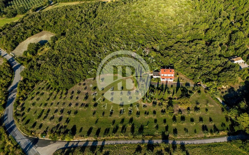 Property photo 3 of 46