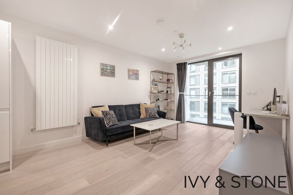 Property photo 1 of 18 4350790