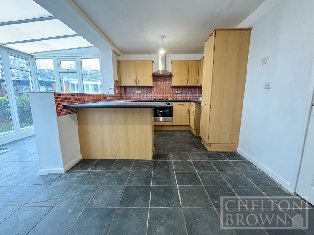 Property photo 3 of 19 Picture No. 21