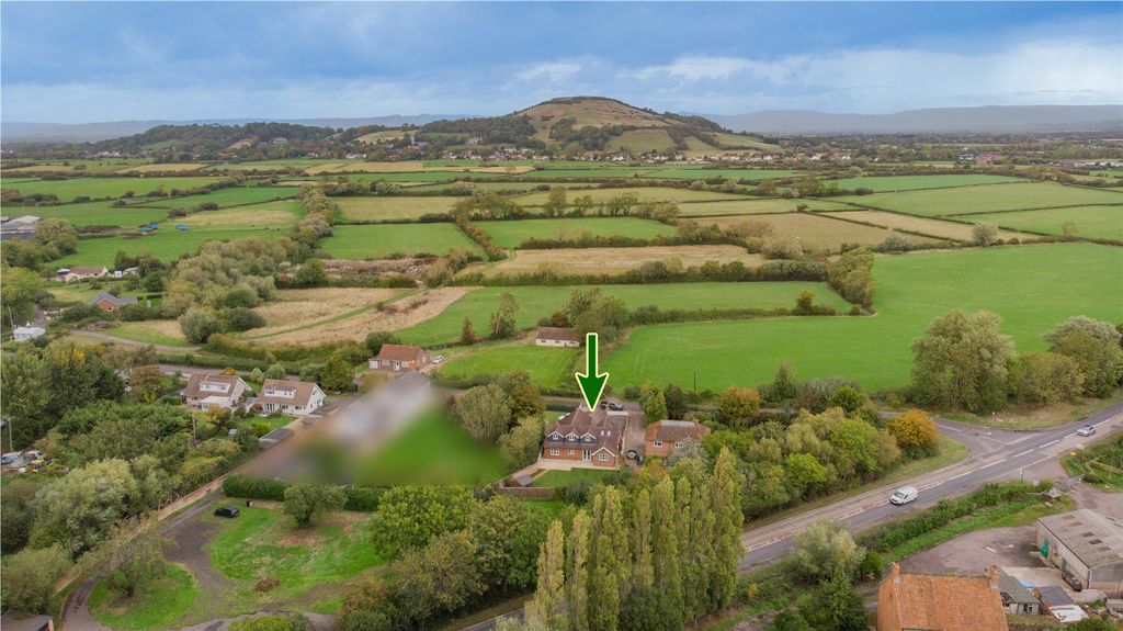 Property photo 2 of 39 S3.Jpg