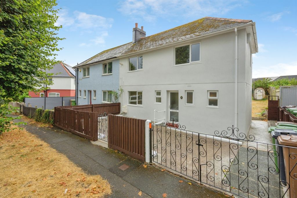 Property photo 1 of 21