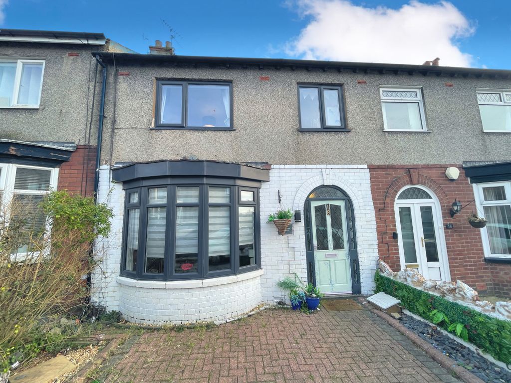 Property photo 1 of 19