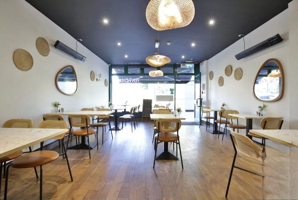 Property photo 2 of 25