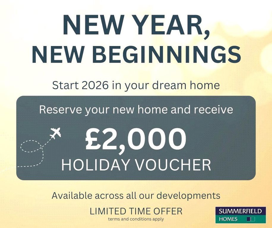 Property photo 2 of 14 Picture No. 15