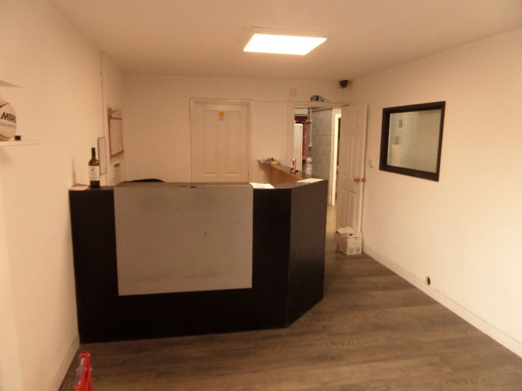 Property photo 3 of 3