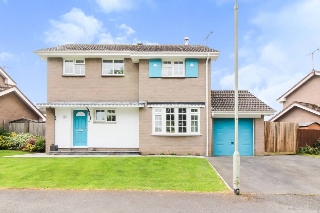 Property photo 1 of 7