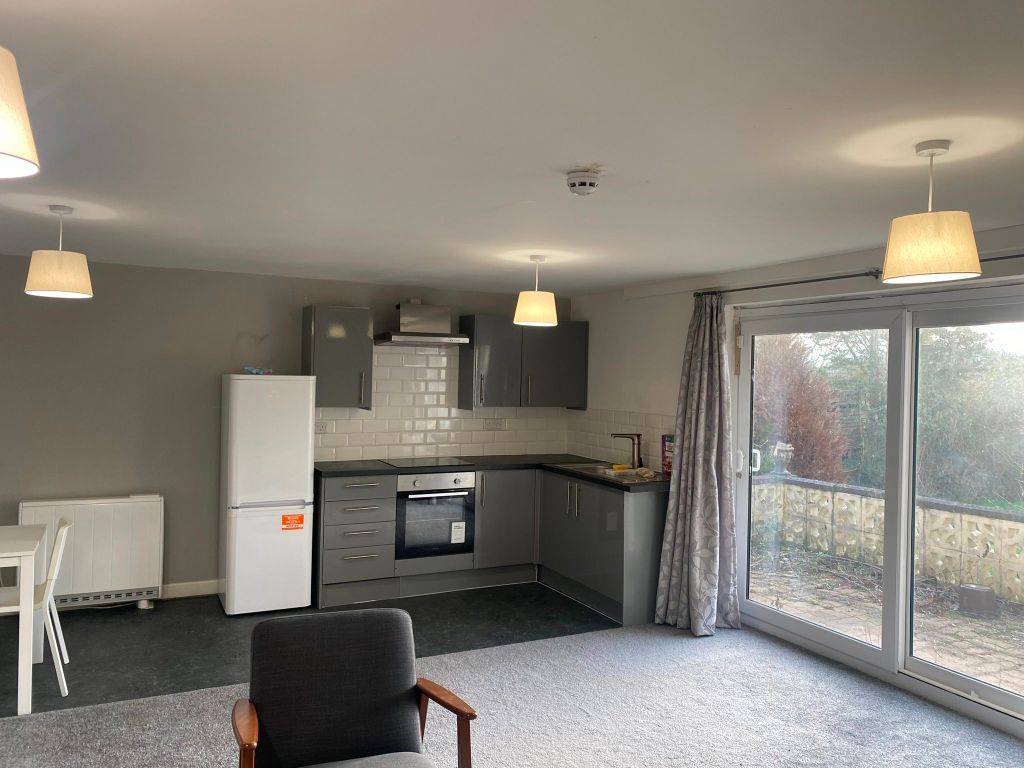 Property photo 2 of 4