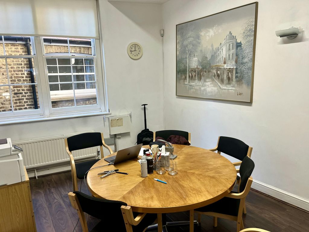 Property photo 2 of 15 Img_3357.Jpg